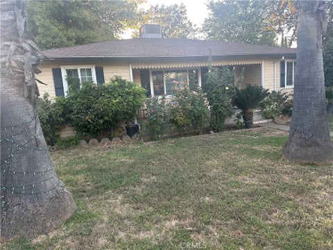 Photo of 1155 Indiana ST, Gridley, CA 95948 (MLS # PW26206352)