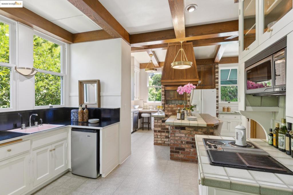 CENTRAL PIEDMONT - Residential