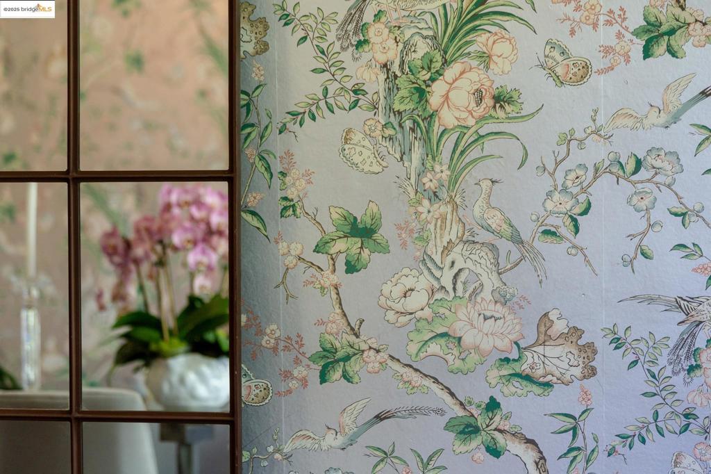 CENTRAL PIEDMONT - Residential