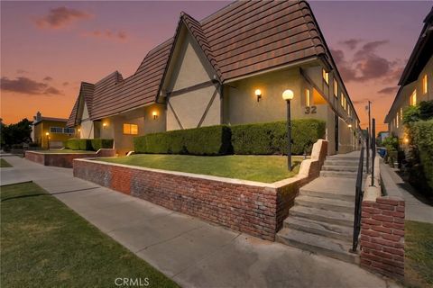 Photo of 32 N 3rd ST #E, Alhambra, CA 91801 (MLS # AR26106730)