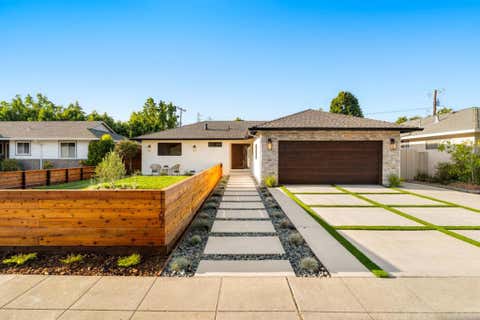 Photo of 1167 Lynn Way, Sunnyvale, CA 94087 (MLS # ML82056823)