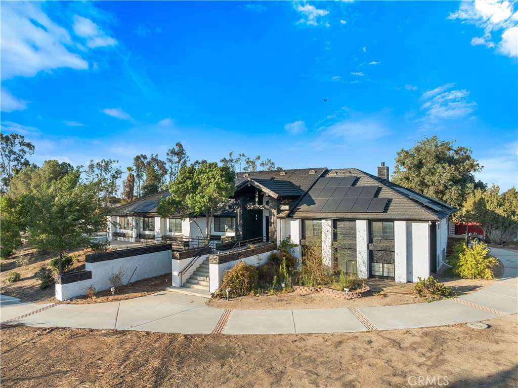 40646 27th Street W