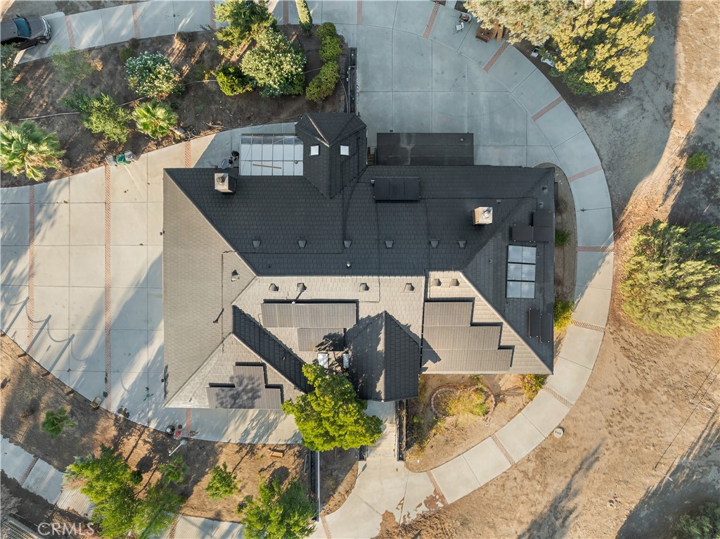 40646 27th Street W
