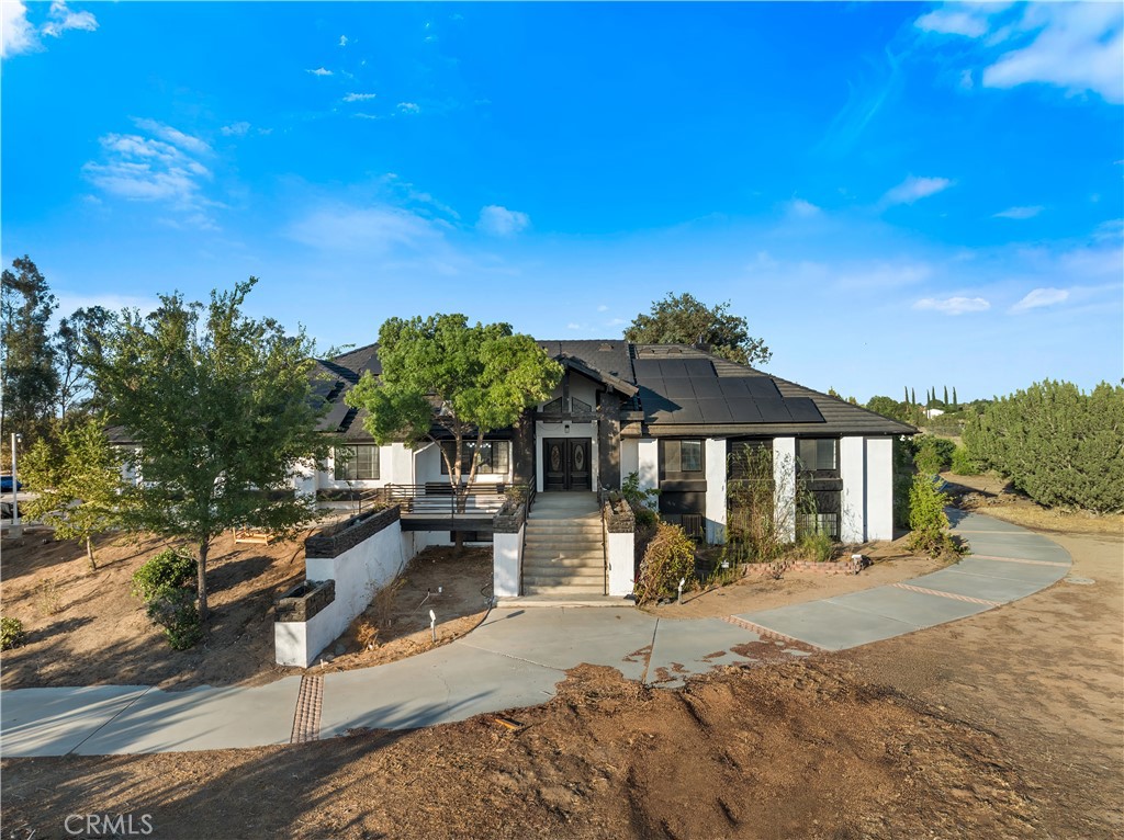 40646 27th Street W