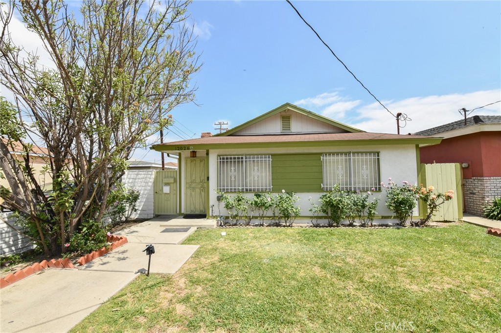 Listing image 7