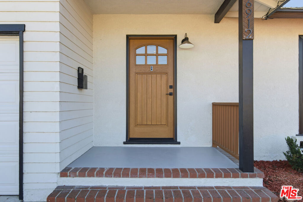 Properties 3 6912 Henrilee Street