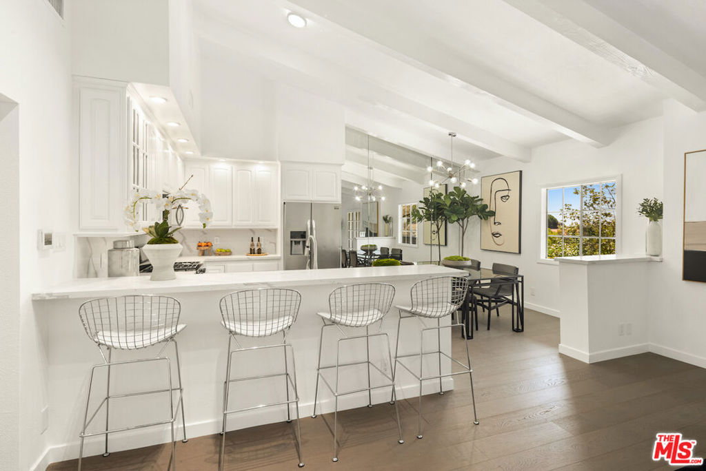 Properties 3 2700 Cahuenga Boulevard 2310