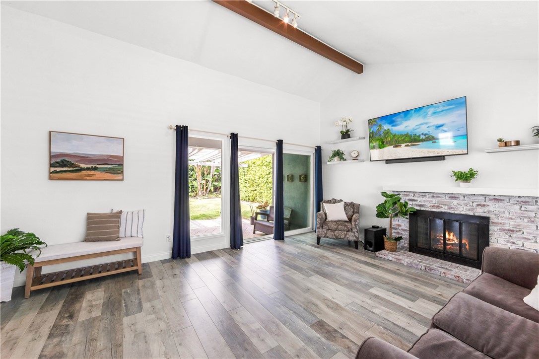 11631 New Zealand Street