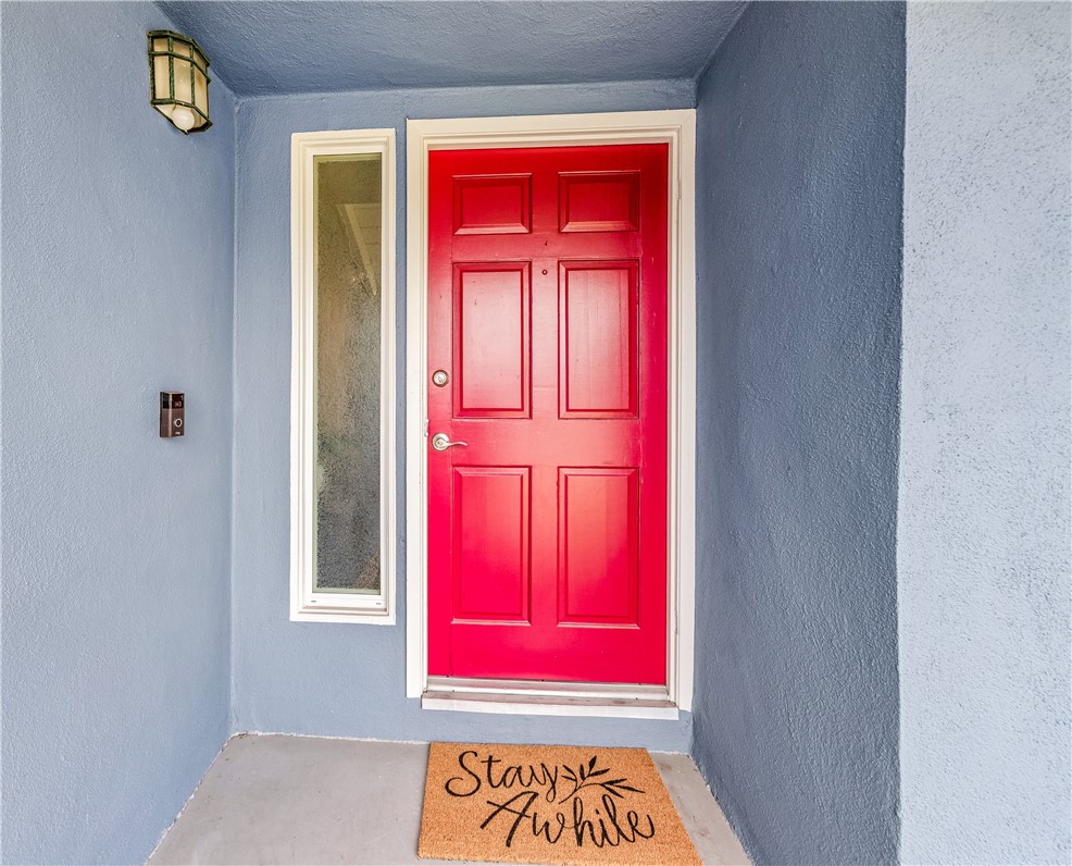 11631 New Zealand Street