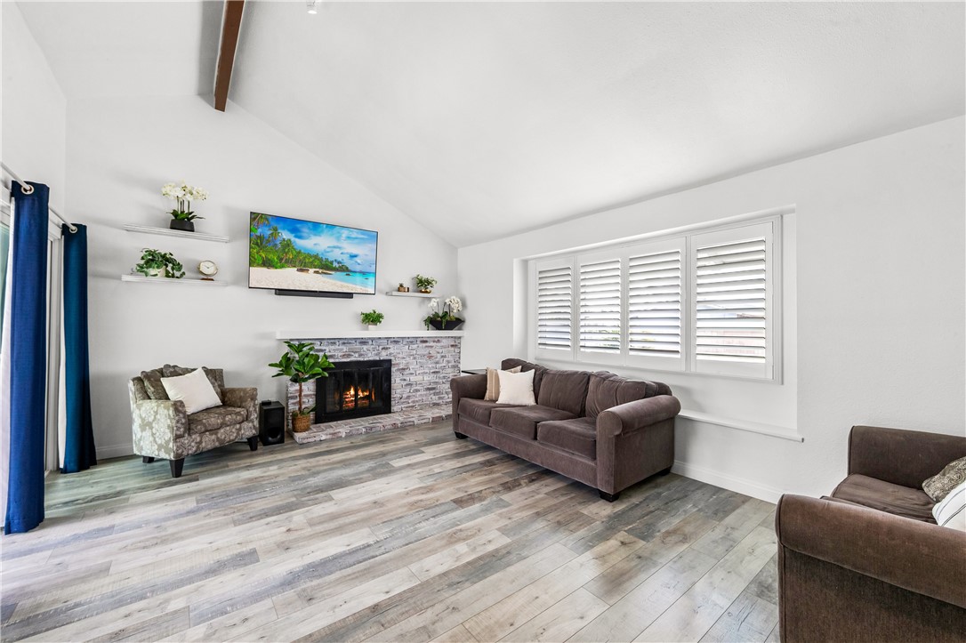 11631 New Zealand Street