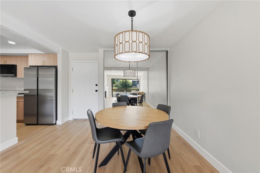 Photo of 6275 Canoga AVE #68, Woodland Hills, CA 91367 (MLS # SR26209582)
