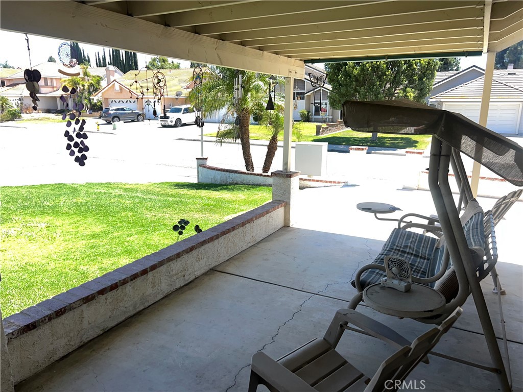 8751 Rosebay Court