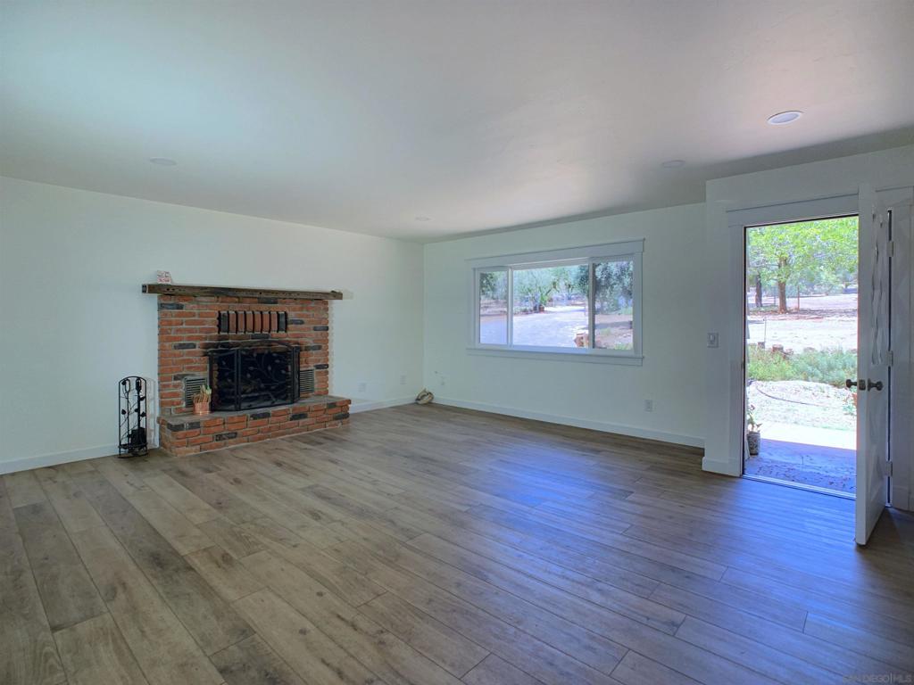 23453 JAPATUL VALLEY RD