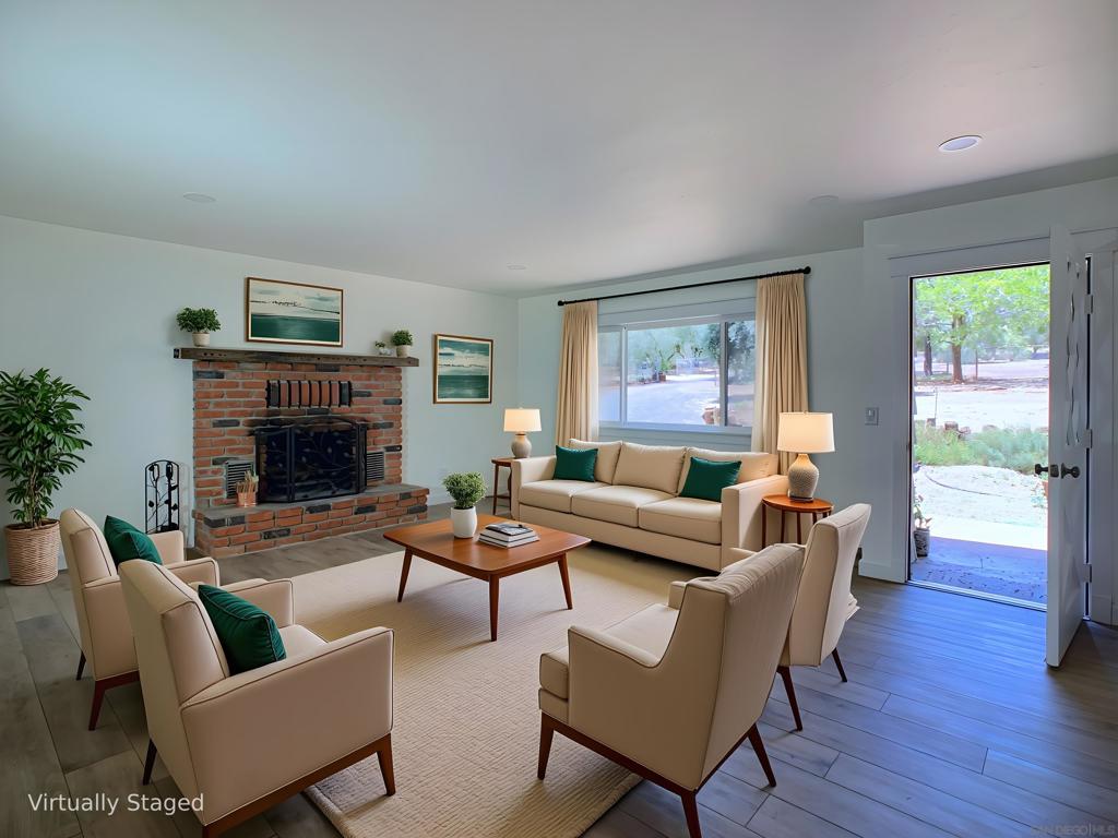 23453 JAPATUL VALLEY RD