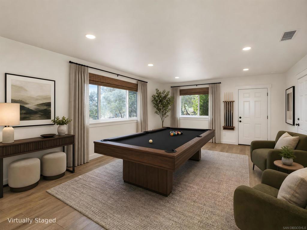 23453 JAPATUL VALLEY RD