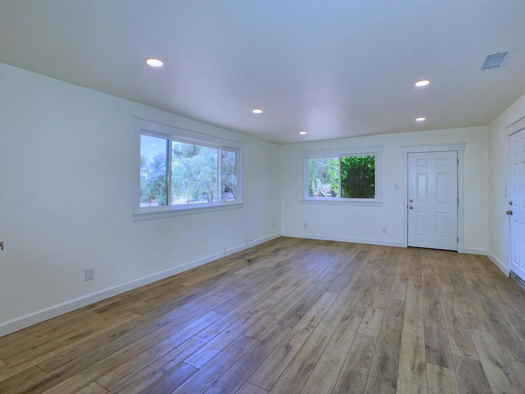 23453 JAPATUL VALLEY RD