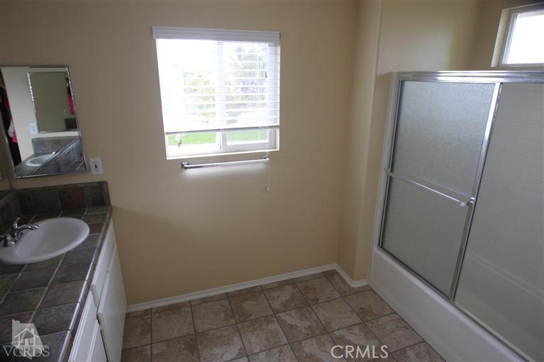 Aldea Del Mar 1 - 514801 - Residential Lease