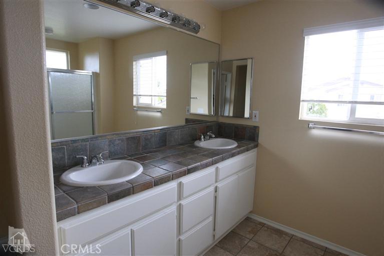 Aldea Del Mar 1 - 514801 - Residential Lease