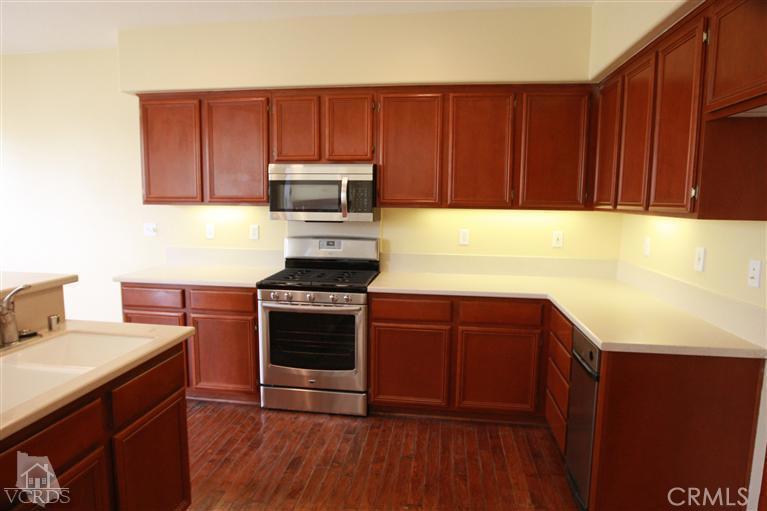 Aldea Del Mar 1 - 514801 - Residential Lease