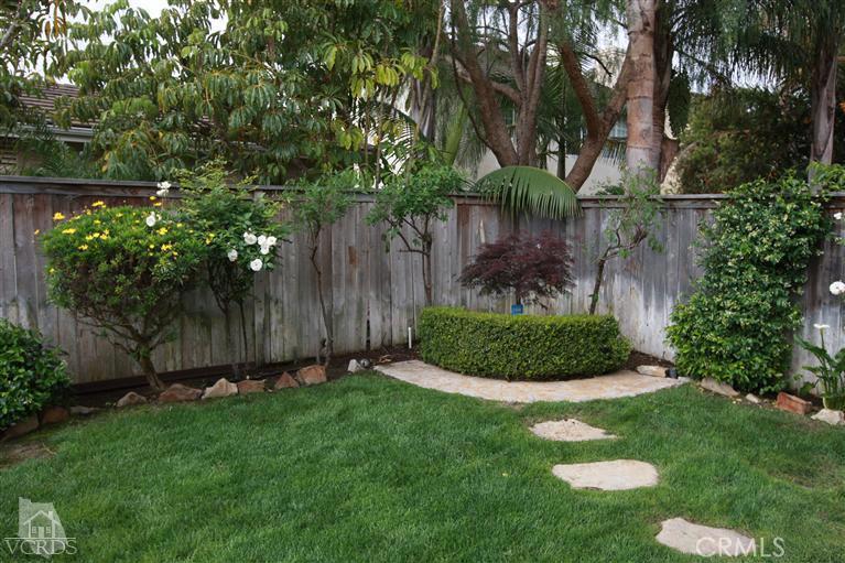 Aldea Del Mar 1 - 514801 - Residential Lease