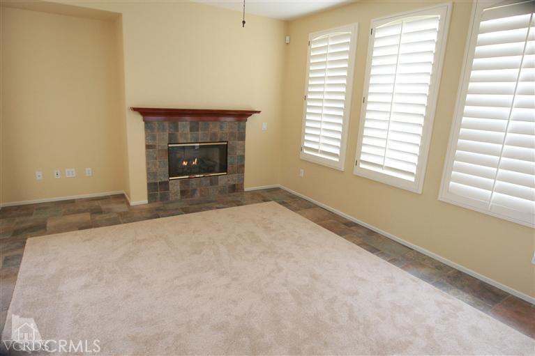 Aldea Del Mar 1 - 514801 - Residential Lease