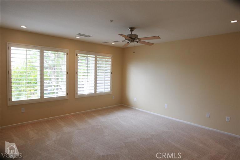 Aldea Del Mar 1 - 514801 - Residential Lease