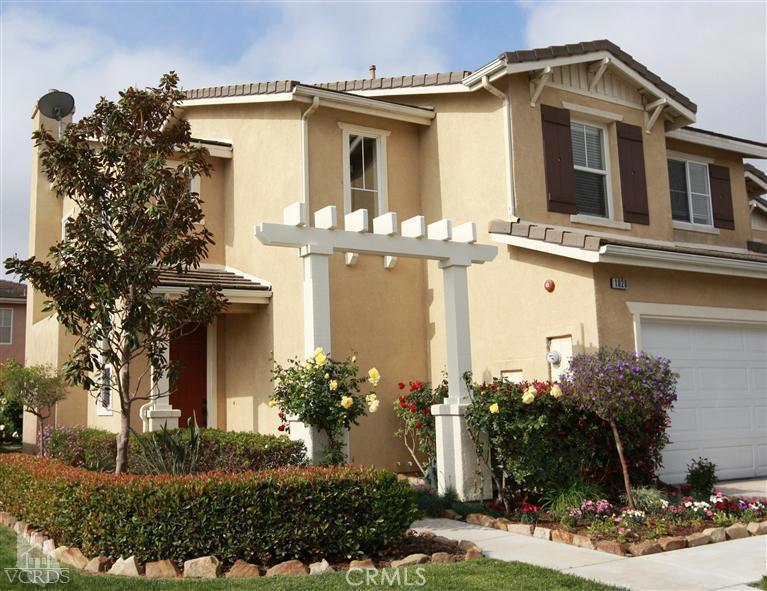 Aldea Del Mar 1 - 514801 - Residential Lease