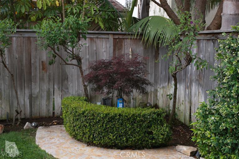 Aldea Del Mar 1 - 514801 - Residential Lease