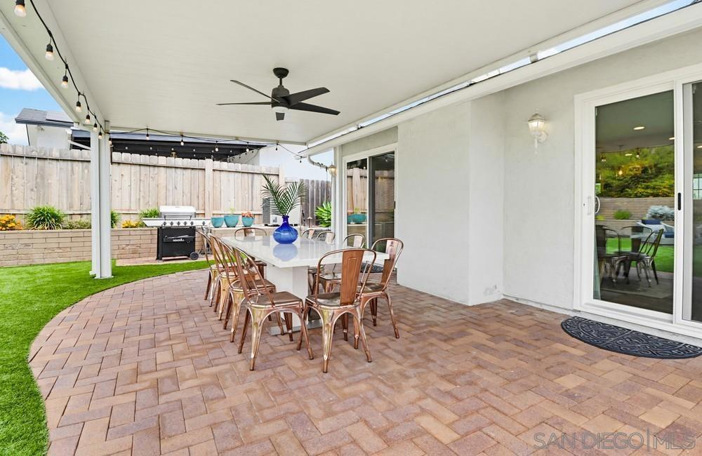 6880 Wallsey Drive