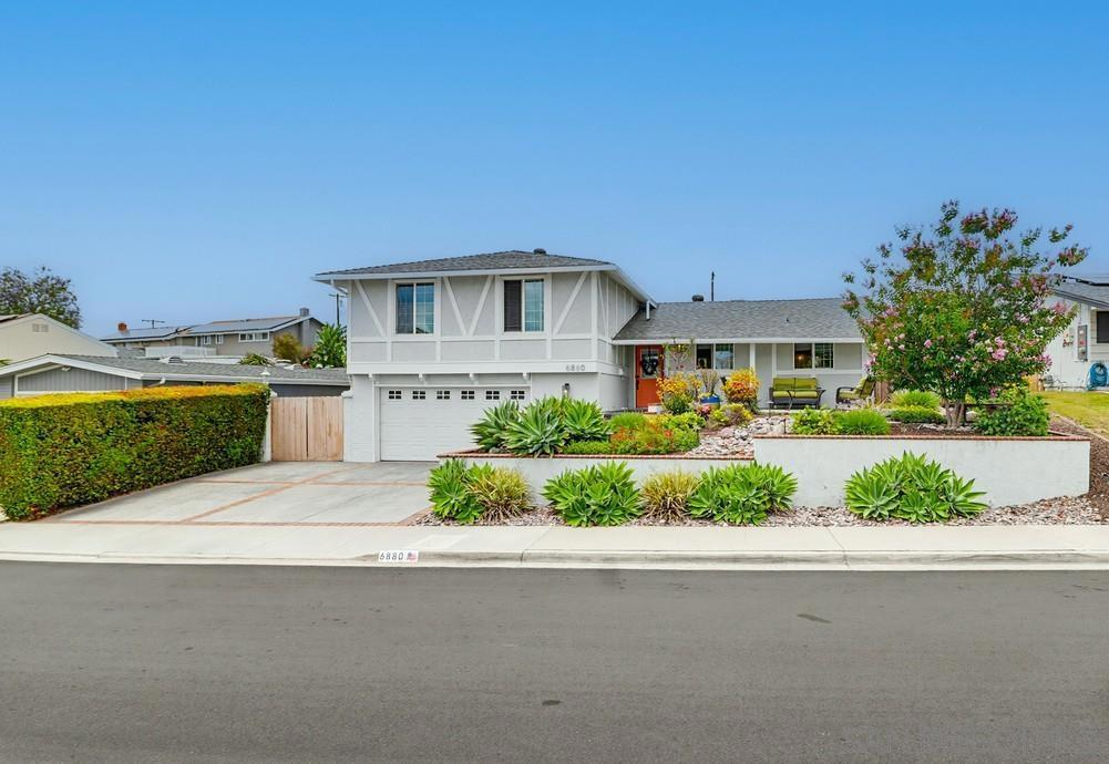 6880 Wallsey Drive