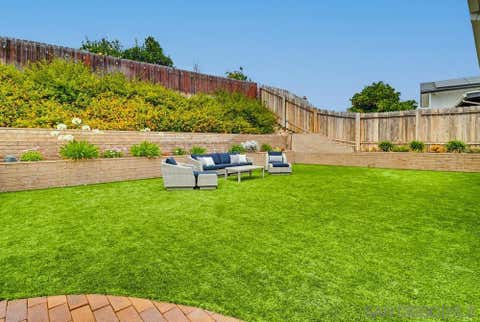 Photo of 6880 Wallsey Drive DR, San Diego, CA 92119 (MLS # 260013397SD)