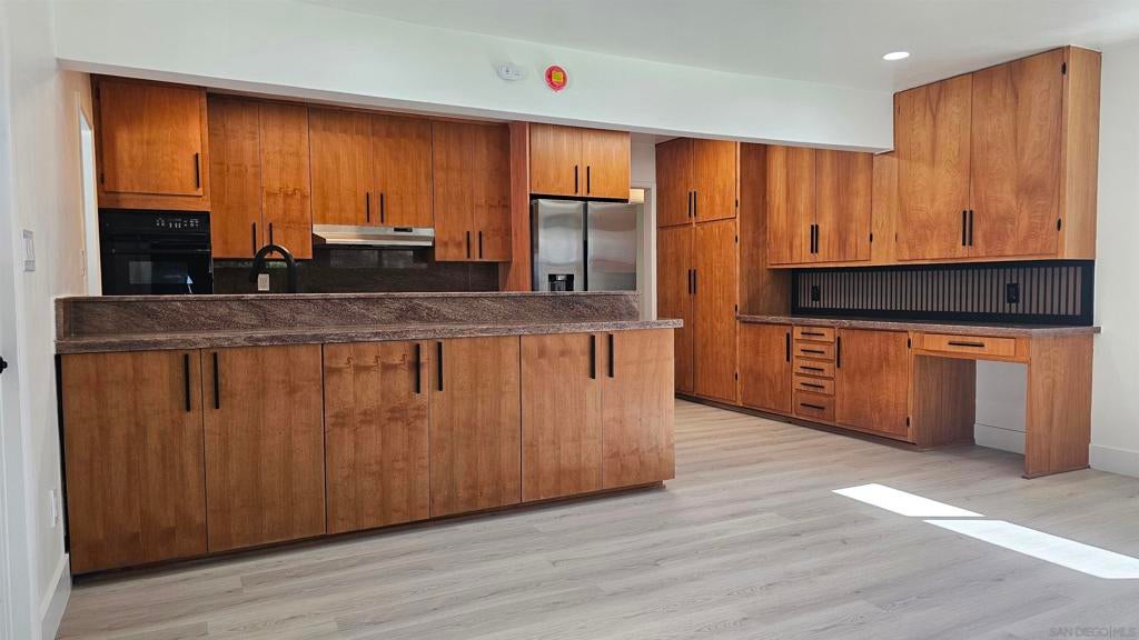 2458 Littleton