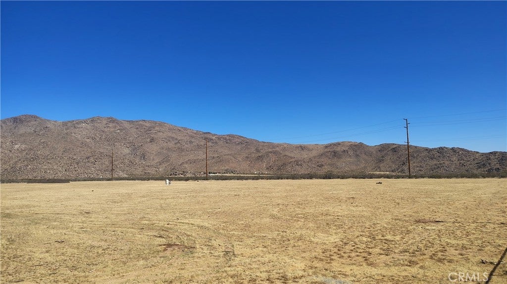 26481 Del Oro Road
