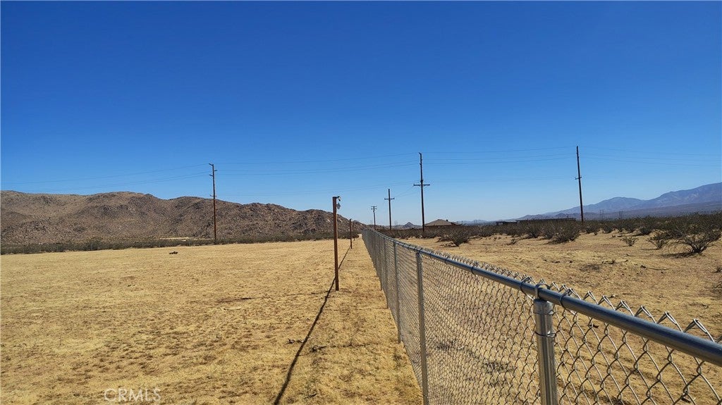 26481 Del Oro Road