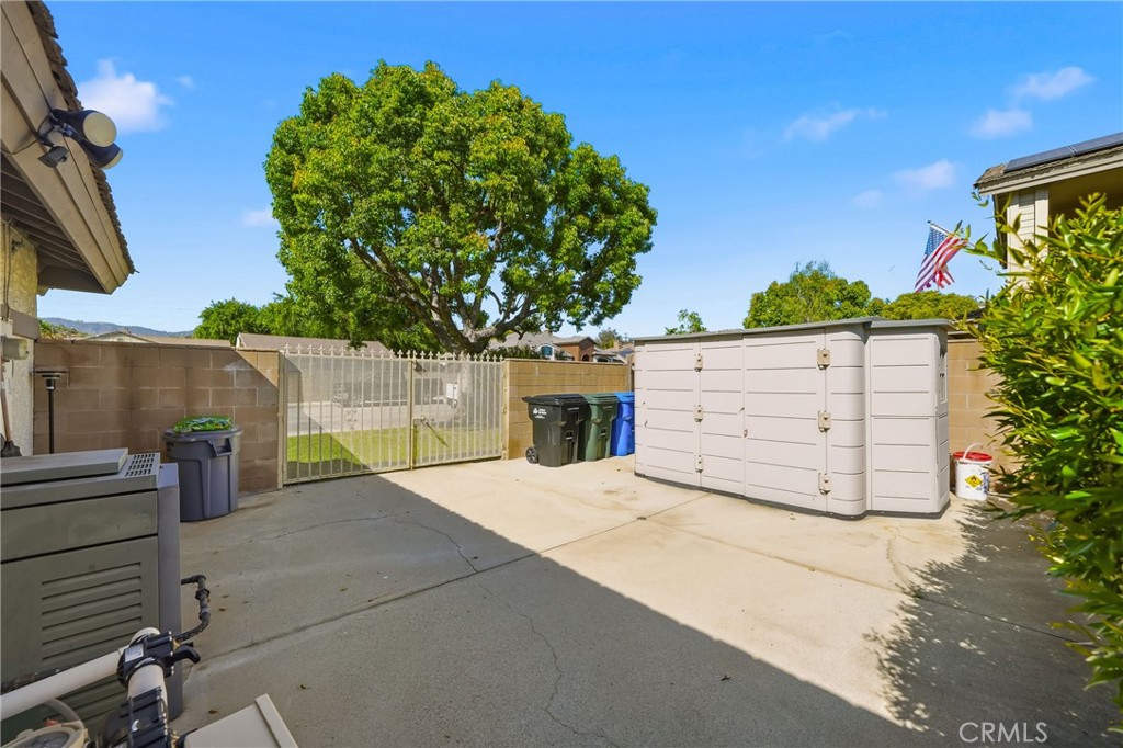 508 E Payson