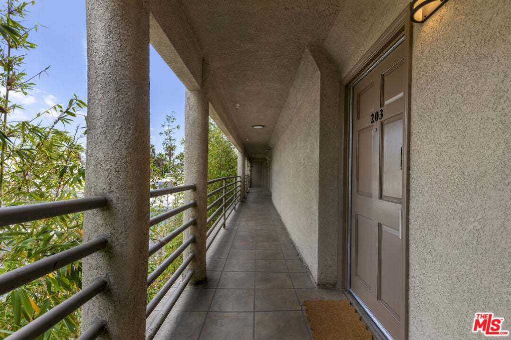 1214 14th Street 203