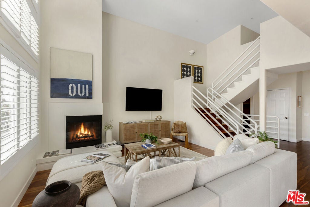 1214 14th Street 203
