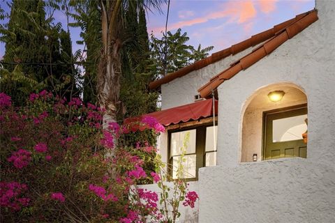 2123 Branden Street Los Angeles CA 90026