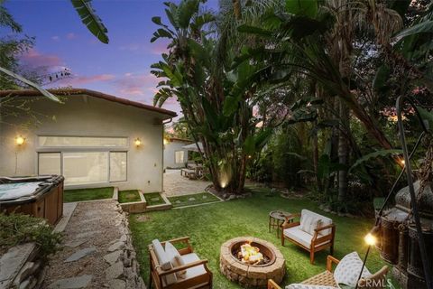 2123 Branden Street Los Angeles CA 90026