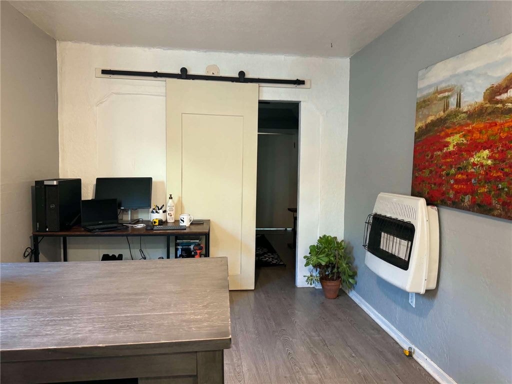 5063 Alhambra