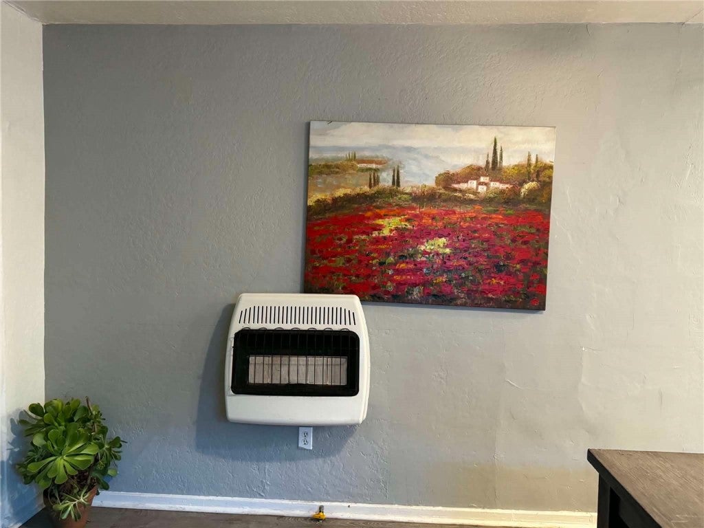 Photo of 5063 Alhambra, Los Angeles, CA 90032 (MLS # GD26228548)