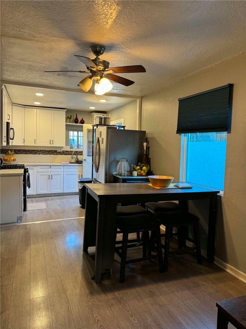 Photo of 5063 Alhambra, Los Angeles, CA 90032 (MLS # GD26228548)