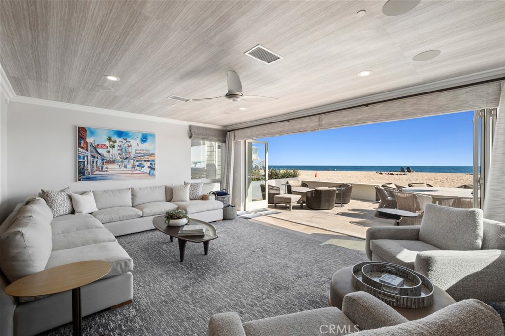 4807 Seashore Drive