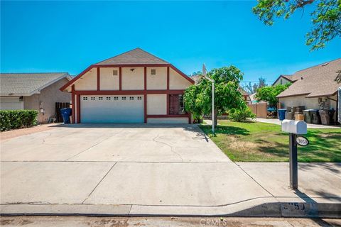 3050 mesquite drive riverside ca 92503