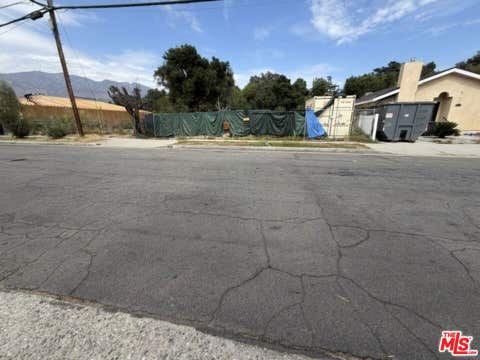 Photo of 2100 Glenrose Avenue, Altadena, CA 91001 (MLS # 26857955)