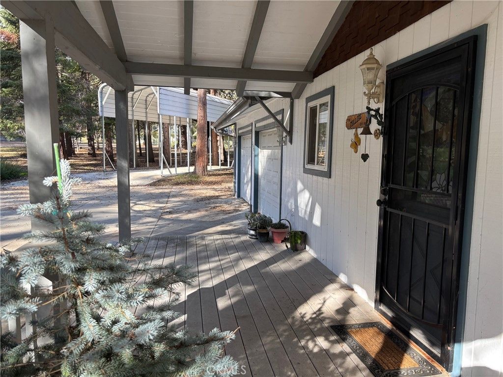 Photo of 2458 Coachman Rd, Mariposa, CA 95338 (MLS # MP25277828)