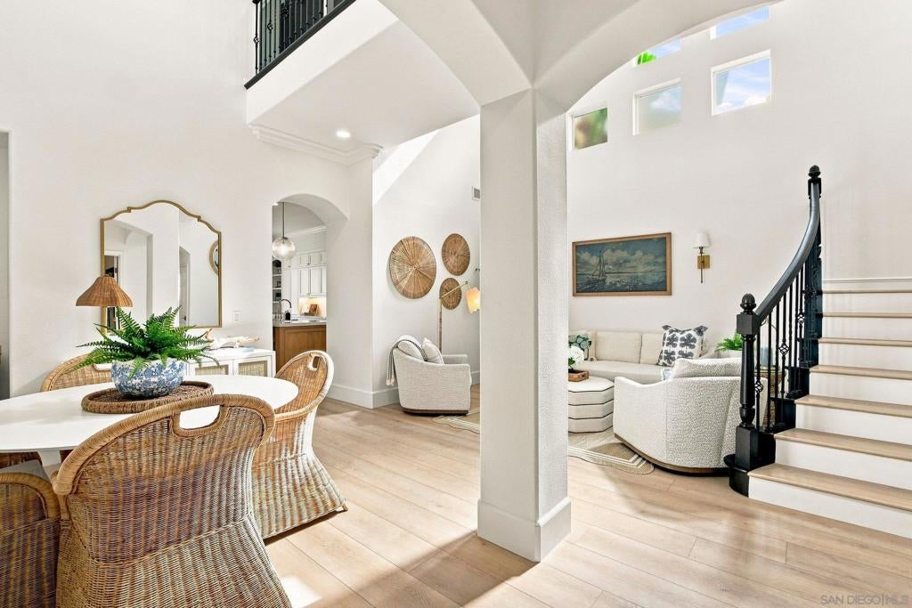 11277 Miro Circle