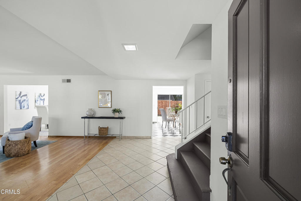 La Grange Village 2 - 188302 - Residential