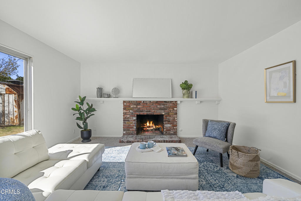 La Grange Village 2 - 188302 - Residential