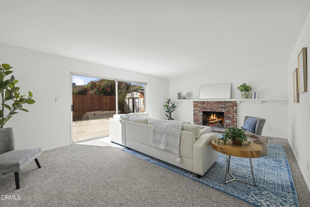 La Grange Village 2 - 188302 - Residential